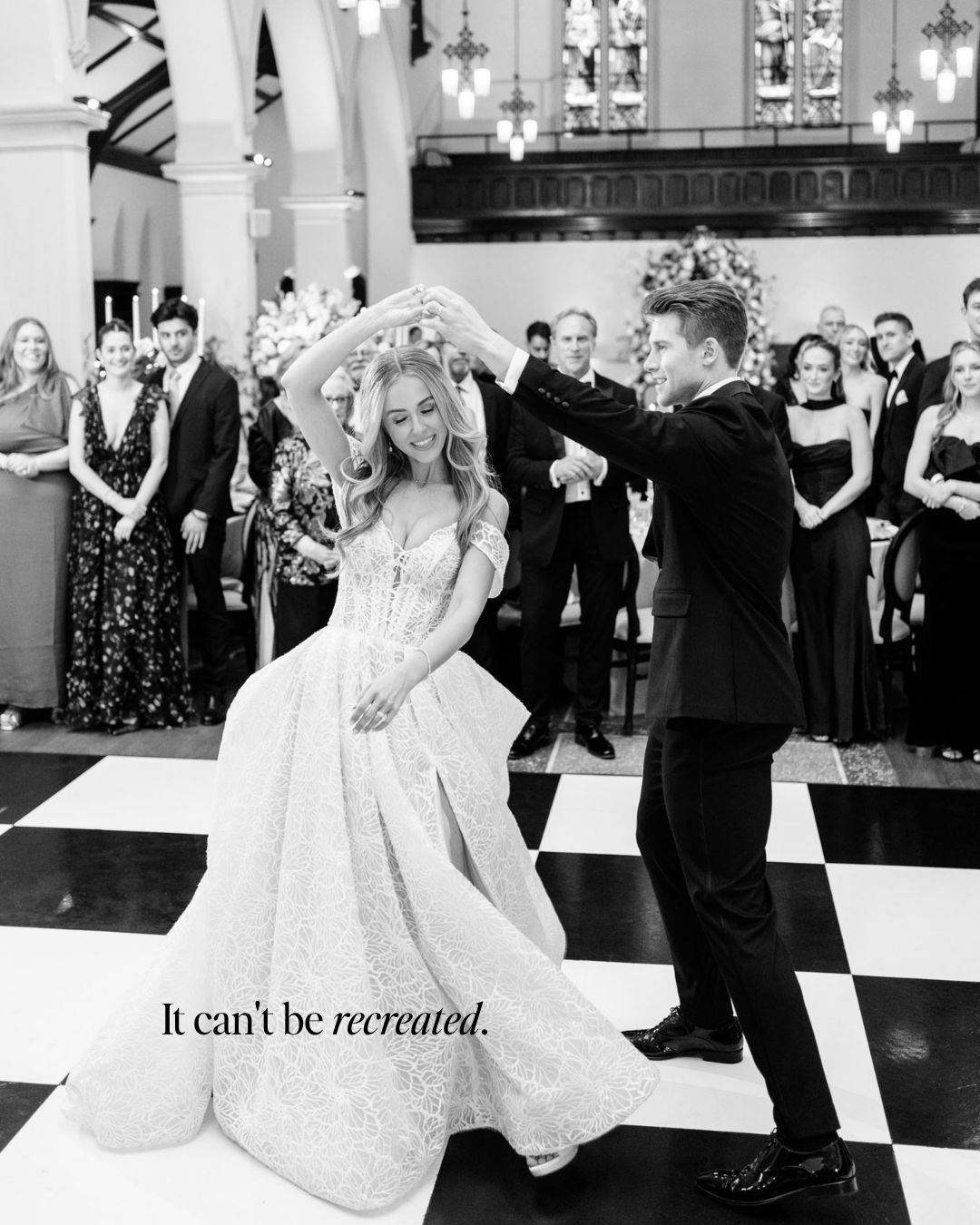 South Florida Wedding Photographer