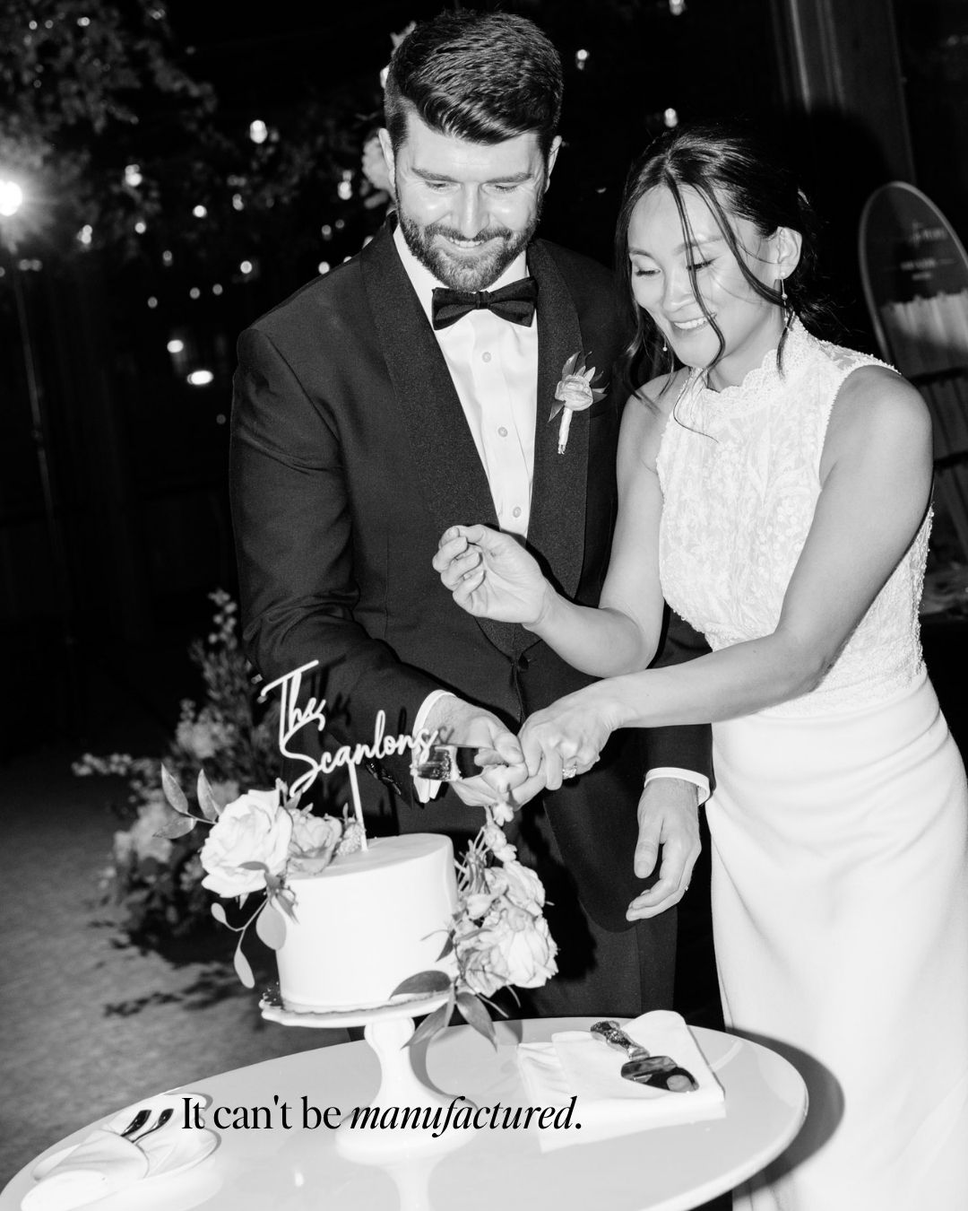 Sarasota Wedding Photographer