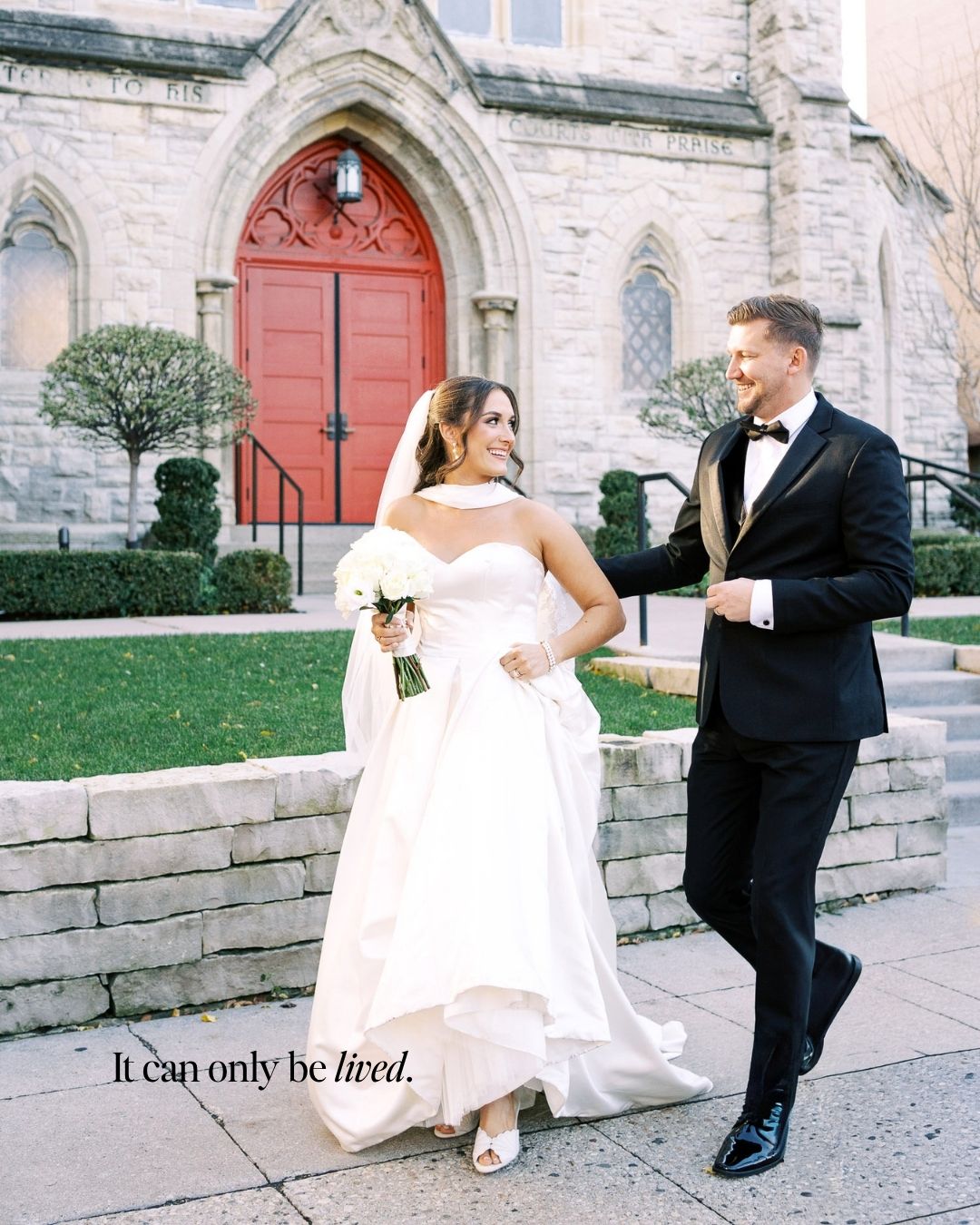 South Florida Wedding Photographer - Brittany Bekas - C Family 2024-37