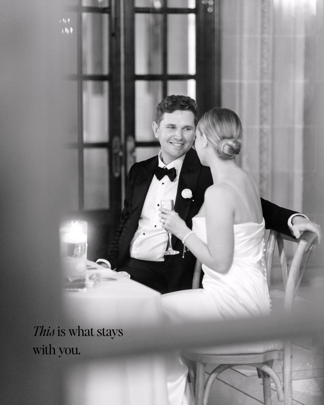 South Florida Wedding Photographer - Brittany Bekas - C Family 2024-37