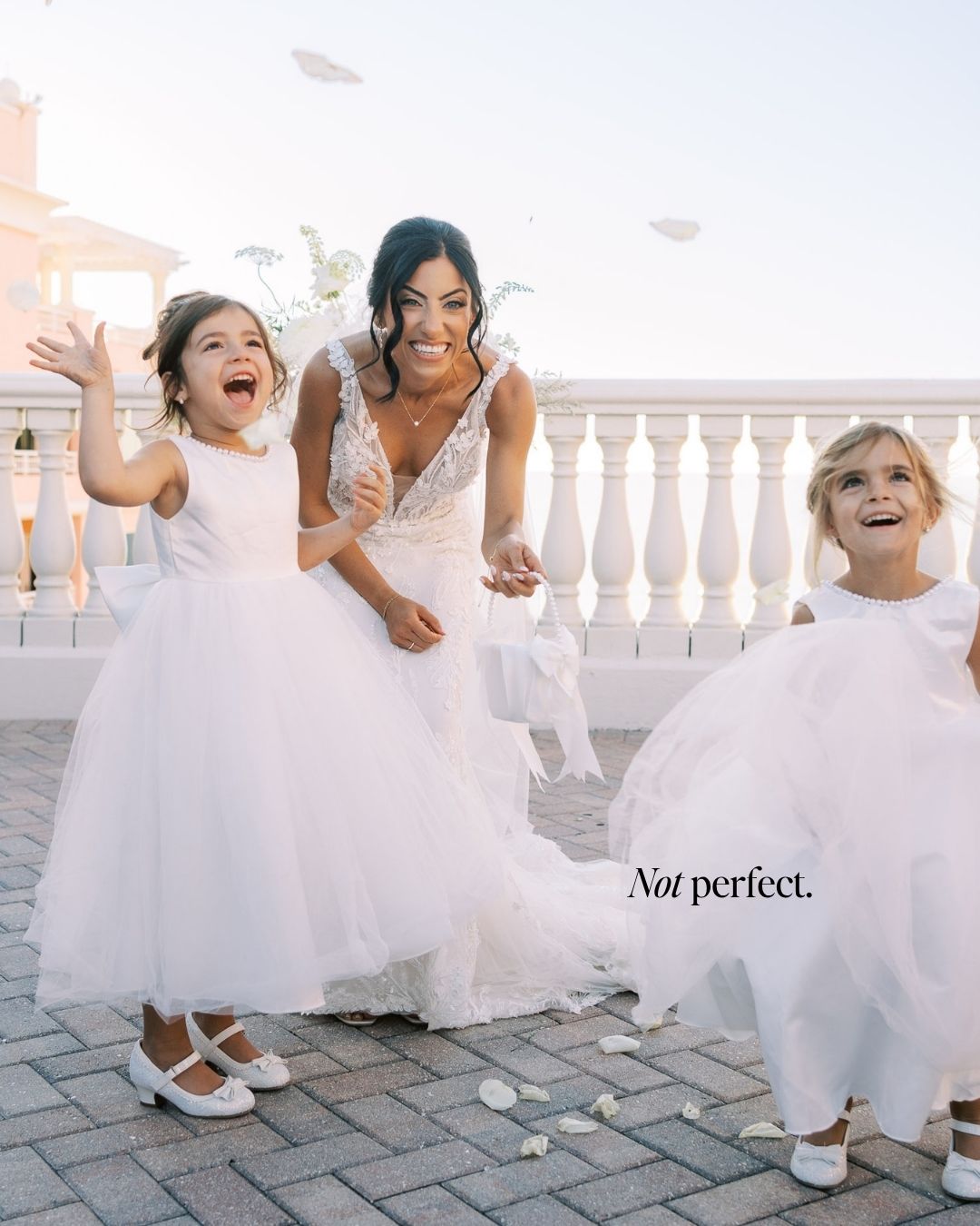 South Florida Wedding Photographer - Brittany Bekas - C Family 2024-37