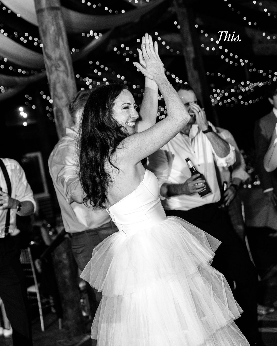 South Florida Wedding Photographer - Brittany Bekas - C Family 2024-37