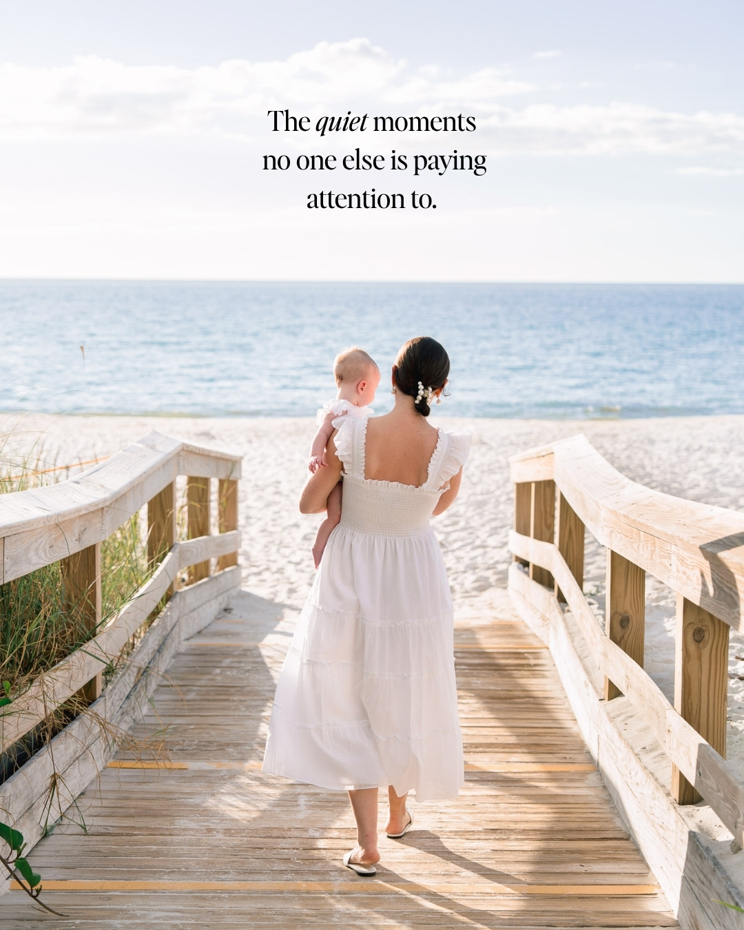 naples family photographer