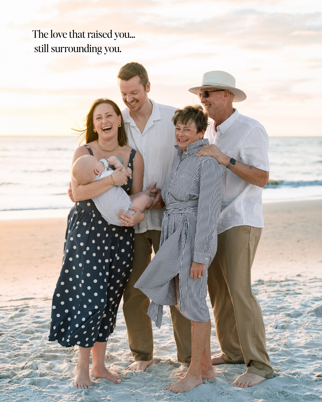 Naples Family Photographer Grief 12