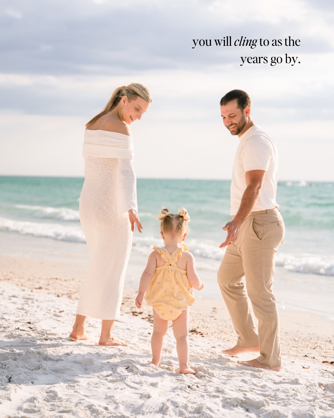 marco island family session
